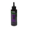 Nikl LUM-X RED Liquid Glow Giga Squid 115ml