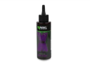Nikl LUM-X RED Liquid Glow Giga Squid 115ml