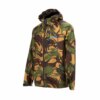 Aqua Bunda F12 DPM Jacket - MojeRybárstvo.sk Aqua Bunda F12 DPM Jacket – Obrázok 2