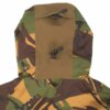 Aqua Bunda F12 DPM Jacket - MojeRybárstvo.sk Aqua Bunda F12 DPM Jacket – Obrázok 3