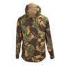 Aqua Bunda F12 DPM Jacket - MojeRybárstvo.sk Aqua Bunda F12 DPM Jacket – Obrázok 4