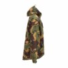 Aqua Bunda F12 DPM Jacket - MojeRybárstvo.sk Aqua Bunda F12 DPM Jacket – Obrázok 5