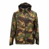 Aqua Bunda F12 DPM Jacket