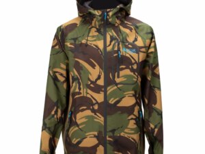 Aqua Bunda F12 DPM Jacket