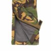 Aqua Kalhoty F12 DPM Trouser - MojeRybárstvo.sk Aqua Kalhoty F12 DPM Trouser – Obrázok 2