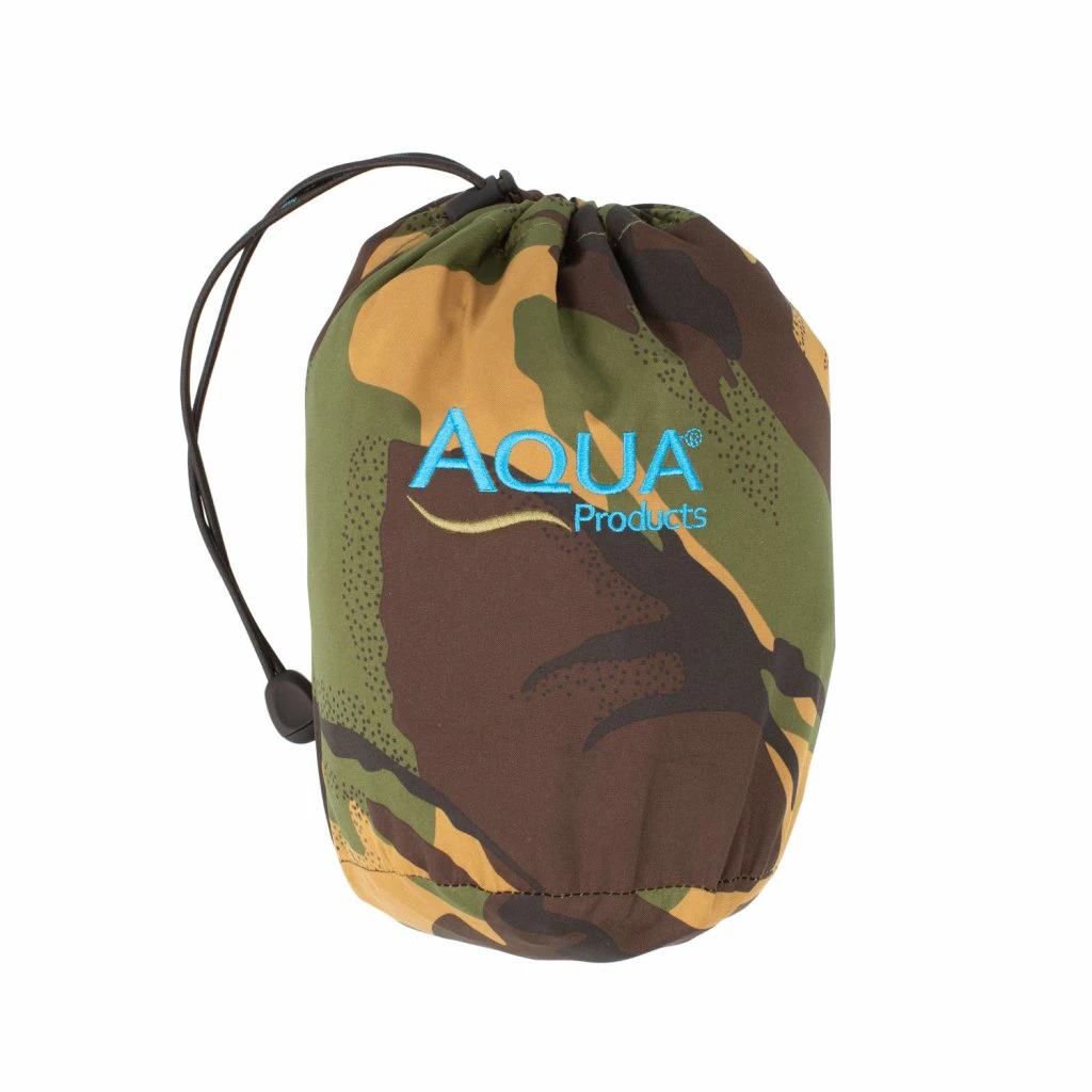 Aqua Kalhoty F12 DPM Trouser - MojeRybárstvo.sk Aqua Kalhoty F12 DPM Trouser – Obrázok 3