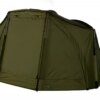 Aqua Bivak Pioneer 150 Bivvy Aquatexx EV 1.0