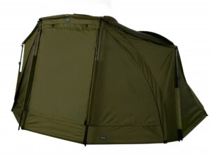 Aqua Bivak Pioneer 150 Bivvy Aquatexx EV 1.0