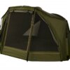 Aqua Bivak Pioneer 150 Bivvy Aquatexx EV 1.0 - MojeRybárstvo.sk Aqua Bivak Pioneer 150 Bivvy Aquatexx EV 1.0 – Obrázok 2