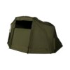 Aqua Bivak Pioneer 150 Bivvy Aquatexx EV 1.0 - MojeRybárstvo.sk Aqua Bivak Pioneer 150 Bivvy Aquatexx EV 1.0 – Obrázok 3