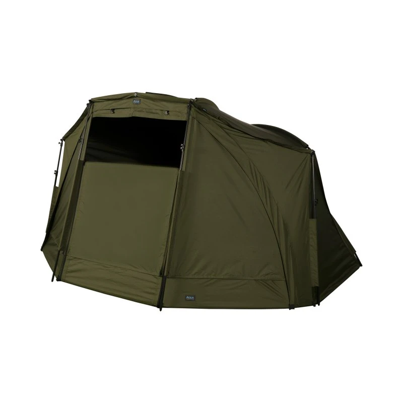 Aqua Bivak Pioneer 150 Bivvy Aquatexx EV 1.0 - MojeRybárstvo.sk Aqua Bivak Pioneer 150 Bivvy Aquatexx EV 1.0 – Obrázok 3
