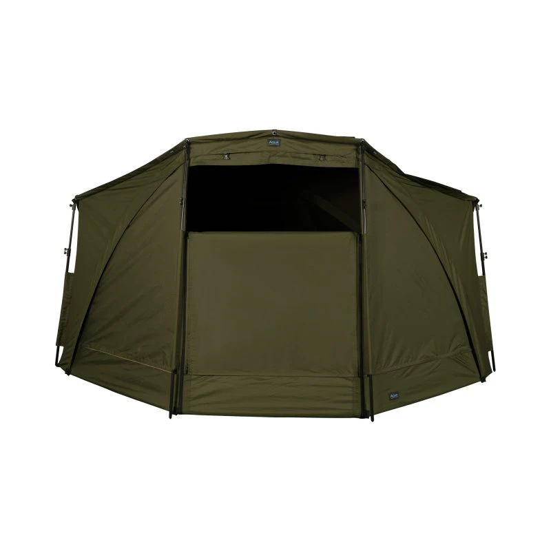 Aqua Bivak Pioneer 150 Bivvy Aquatexx EV 1.0 - MojeRybárstvo.sk Aqua Bivak Pioneer 150 Bivvy Aquatexx EV 1.0 – Obrázok 4