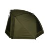 Aqua Bivak Pioneer 150 Bivvy Aquatexx EV 1.0 - MojeRybárstvo.sk Aqua Bivak Pioneer 150 Bivvy Aquatexx EV 1.0 – Obrázok 5