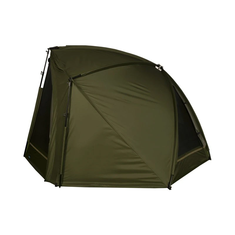 Aqua Bivak Pioneer 150 Bivvy Aquatexx EV 1.0 - MojeRybárstvo.sk Aqua Bivak Pioneer 150 Bivvy Aquatexx EV 1.0 – Obrázok 5