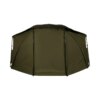 Aqua Bivak Pioneer 150 Bivvy Aquatexx EV 1.0 - MojeRybárstvo.sk Aqua Bivak Pioneer 150 Bivvy Aquatexx EV 1.0 – Obrázok 6