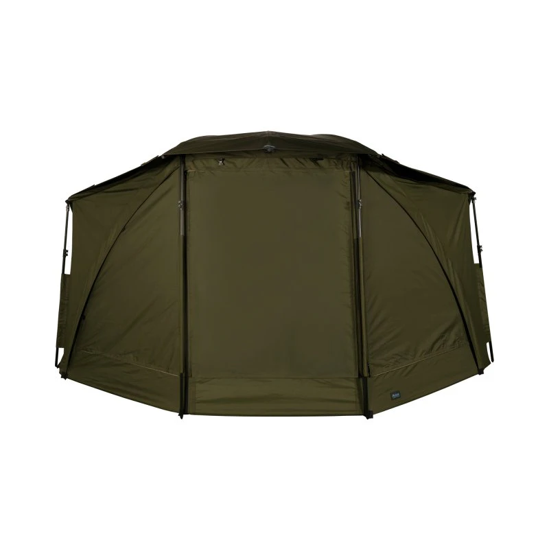 Aqua Bivak Pioneer 150 Bivvy Aquatexx EV 1.0 - MojeRybárstvo.sk Aqua Bivak Pioneer 150 Bivvy Aquatexx EV 1.0 – Obrázok 6
