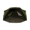 Aqua Bivak Pioneer 150 Bivvy Aquatexx EV 1.0 - MojeRybárstvo.sk Aqua Bivak Pioneer 150 Bivvy Aquatexx EV 1.0 – Obrázok 8