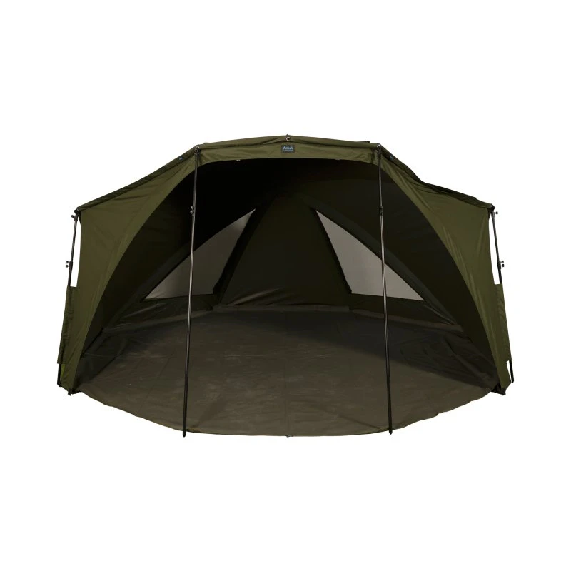 Aqua Bivak Pioneer 150 Bivvy Aquatexx EV 1.0 - MojeRybárstvo.sk Aqua Bivak Pioneer 150 Bivvy Aquatexx EV 1.0 – Obrázok 8