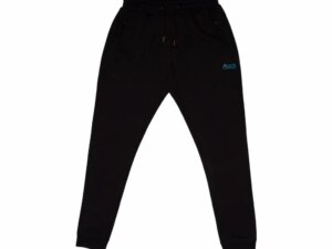 Aqua Tepláky Classic Joggers