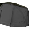 Aqua Kšilt Pioneer 150 Bivvy Skull Cap Aquatexx EV 1.0