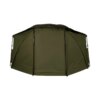Aqua Kšilt Pioneer 150 Bivvy Skull Cap Aquatexx EV 1.0 – Obrázok 3
