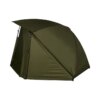 Aqua Kšilt Pioneer 150 Bivvy Skull Cap Aquatexx EV 1.0 – Obrázok 4