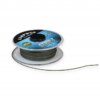 Carp´R´Us Potahovaná šňůrka Strip-T 10m - MojeRybárstvo.sk Carp´R´Us Potahovaná šňůrka Strip-T 10m – Obrázok 2