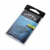 Carp´R´Us Ochrana nástrahy Rap-it Protection Wrap 10ks