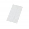 Carp´R´Us Ochrana nástrahy Rap-it Protection Wrap 10ks - MojeRybárstvo.sk Carp´R´Us Ochrana nástrahy Rap-it Protection Wrap 10ks – Obrázok 2