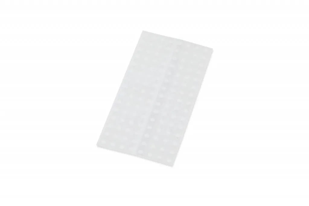 Carp´R´Us Ochrana nástrahy Rap-it Protection Wrap 10ks - MojeRybárstvo.sk Carp´R´Us Ochrana nástrahy Rap-it Protection Wrap 10ks – Obrázok 2