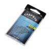 Carp´R´Us Ochrana nástrahy Rap-it Protection Wrap 10ks - MojeRybárstvo.sk Carp´R´Us Ochrana nástrahy Rap-it Protection Wrap 10ks – Obrázok 3