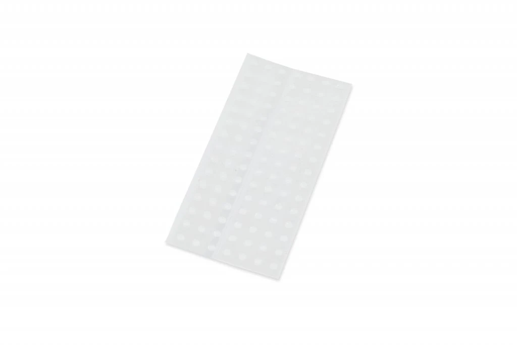 Carp´R´Us Ochrana nástrahy Rap-it Protection Wrap 10ks - MojeRybárstvo.sk Carp´R´Us Ochrana nástrahy Rap-it Protection Wrap 10ks – Obrázok 4