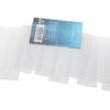 Carp´R´Us Ochrana nástrahy Rap-it Protection Wrap 10ks - MojeRybárstvo.sk Carp´R´Us Ochrana nástrahy Rap-it Protection Wrap 10ks – Obrázok 5
