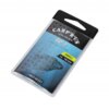 Carp´R´Us Ochrana nástrahy Rap-it Protection Wrap 10ks - MojeRybárstvo.sk Carp´R´Us Ochrana nástrahy Rap-it Protection Wrap 10ks – Obrázok 6
