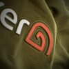 Trakker Tričko 3D Printed T-Shirt – Obrázok 3