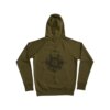 Trakker Mikina Tempest Hoody – Obrázok 4