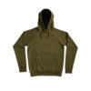 Trakker Mikina Tempest Hoody – Obrázok 5