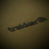 Trakker Mikina Tempest Hoody – Obrázok 6