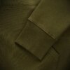 Trakker Mikina Tempest Hoody – Obrázok 7