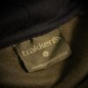 Trakker Mikina Tempest Hoody – Obrázok 8