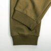 Trakker Tepláky Core Jogger – Obrázok 3