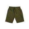 Trakker Kraťasy Core Short