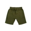 Trakker Kraťasy Core Short – Obrázok 2