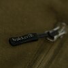 Trakker Kraťasy Core Short – Obrázok 4
