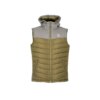 Trakker Vesta Hexathermic Bodywarmer