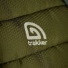 Trakker Vesta Hexathermic Bodywarmer – Obrázok 6