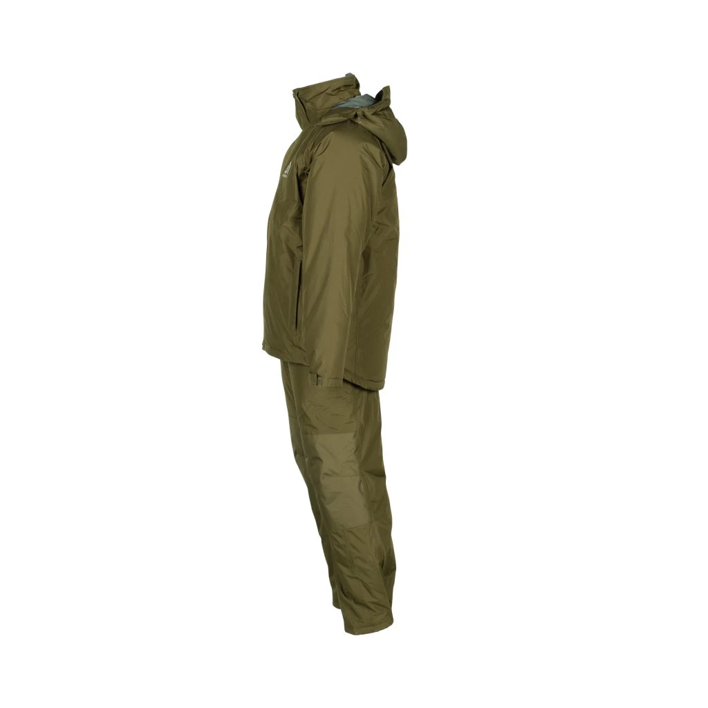 Trakker Nepromokavý zimní komplet 3 dílný CR 3-Piece Winter Suit - MojeRybárstvo.sk Trakker Nepromokavý zimní komplet 3 dílný CR 3-Piece Winter Suit – Obrázok 3