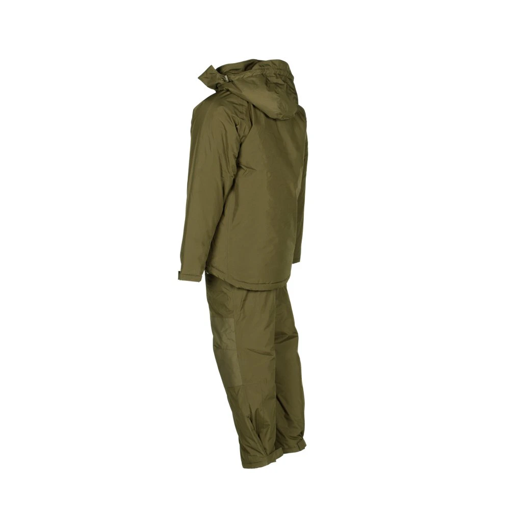 Trakker Nepromokavý zimní komplet 3 dílný CR 3-Piece Winter Suit - MojeRybárstvo.sk Trakker Nepromokavý zimní komplet 3 dílný CR 3-Piece Winter Suit – Obrázok 4