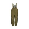 Trakker Nepromokavý zimní komplet 3 dílný CR 3-Piece Winter Suit - MojeRybárstvo.sk Trakker Nepromokavý zimní komplet 3 dílný CR 3-Piece Winter Suit – Obrázok 5