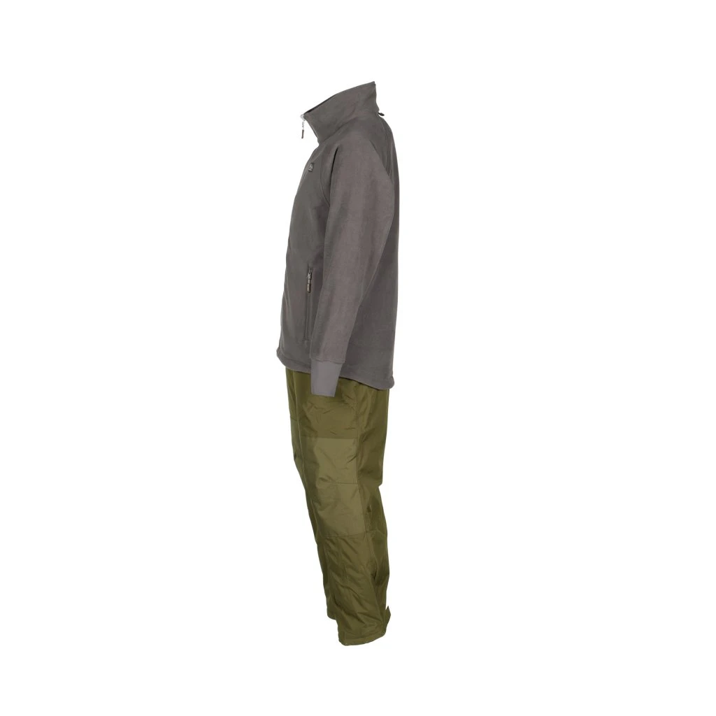 Trakker Nepromokavý zimní komplet 3 dílný CR 3-Piece Winter Suit - MojeRybárstvo.sk Trakker Nepromokavý zimní komplet 3 dílný CR 3-Piece Winter Suit – Obrázok 7